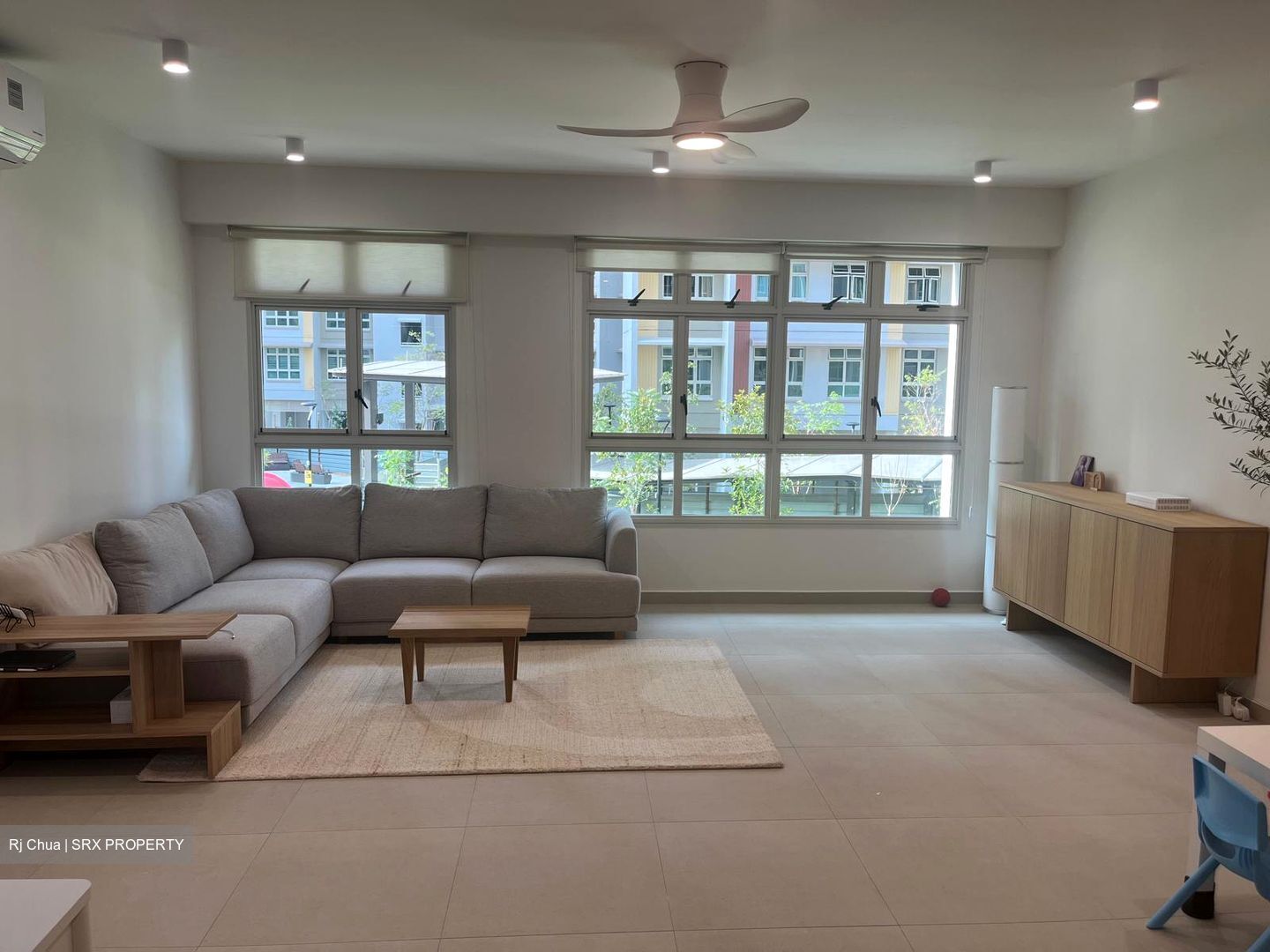 Blk 222B Bartley Beacon (Toa Payoh), HDB 5 Rooms #615844741
